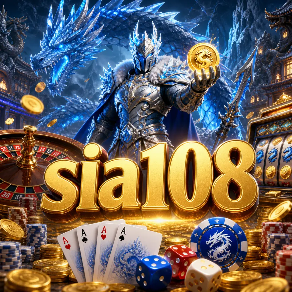 sia108 Unduh