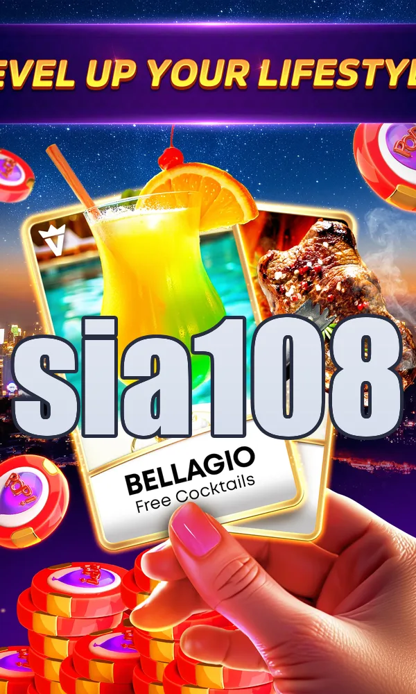 sia108 APK