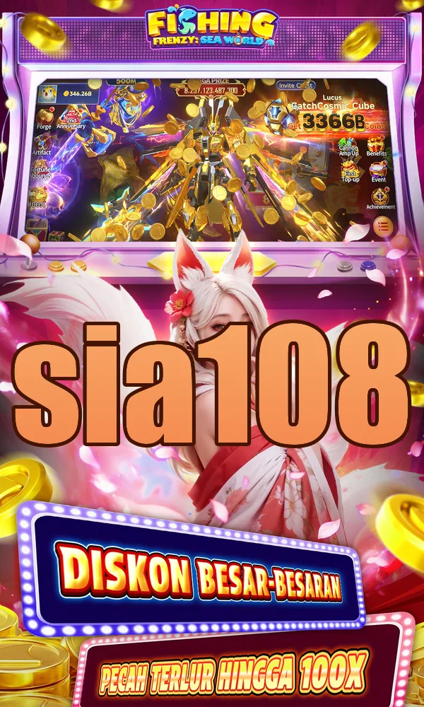 sia108 APK
