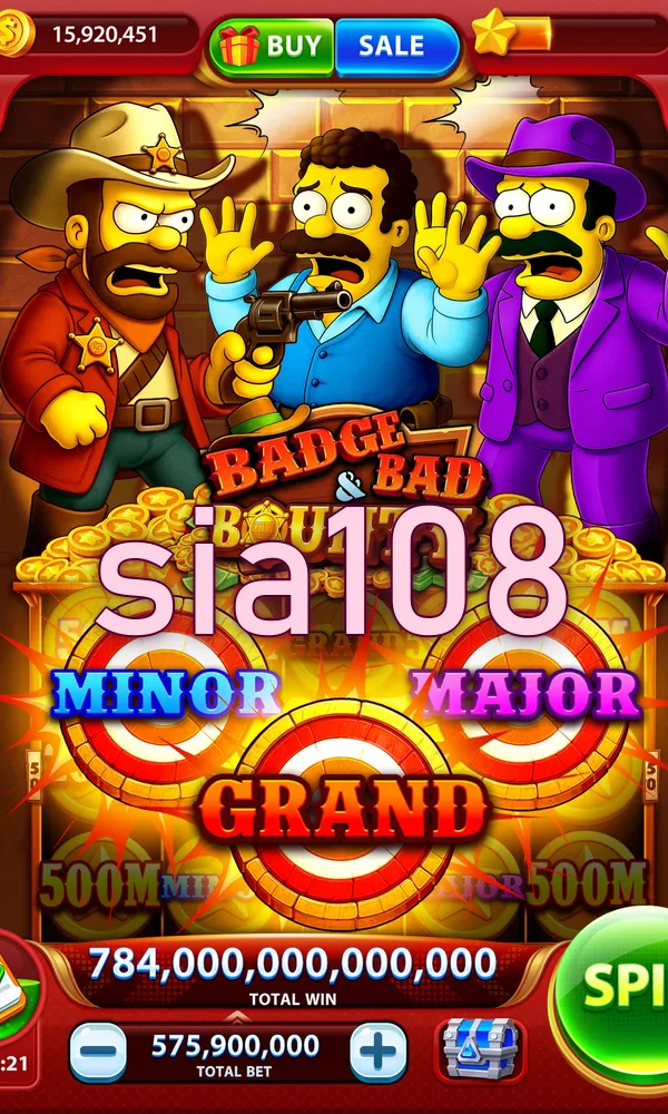 sia108 Tangkapan Layar 3